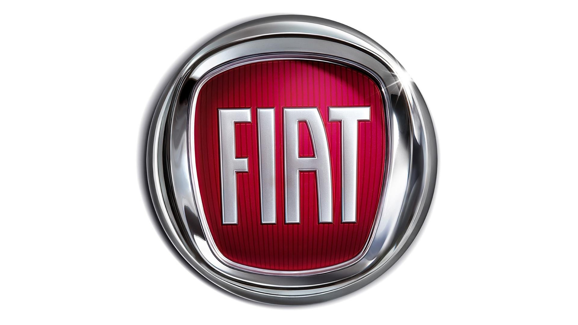Fiat Centro